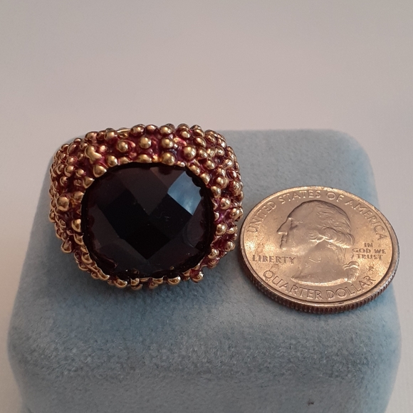 Ring - Picture 4 of 4